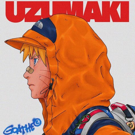 Naruto Theme Song, Naruto Theme, Naruto Painting, Madara Wallpaper, Cosplay Art, Naruto Uzumaki Art, Naruto Fan Art, Naruto Cute, Bleach Manga