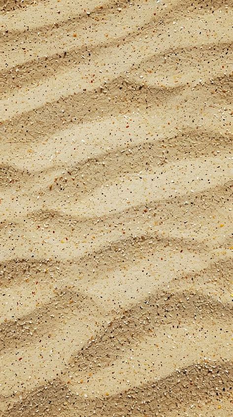 Sandy beach wallpaper texture outdoors nature. | free image by rawpixel.com / Sasi Beach Texture, Dirt Texture, Summer Aesthetics, Nature Collage, Wallpaper Texture, Beach Background Images, Wallpaper Abstract, Beach Background, Awesome Designs