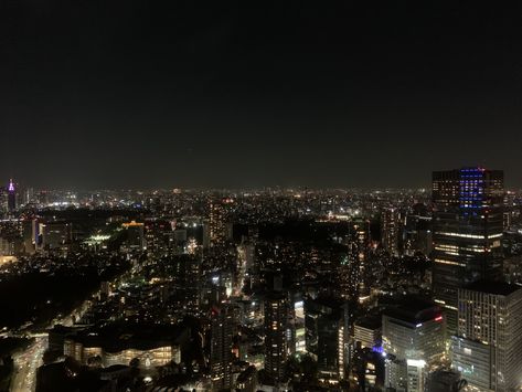 Quiet Pictures, City Grunge, Rooftop City, Favorite Weather, City View Night, Evil Buildings, Hd Wallpapers For Laptop, Rainy City, City At Night