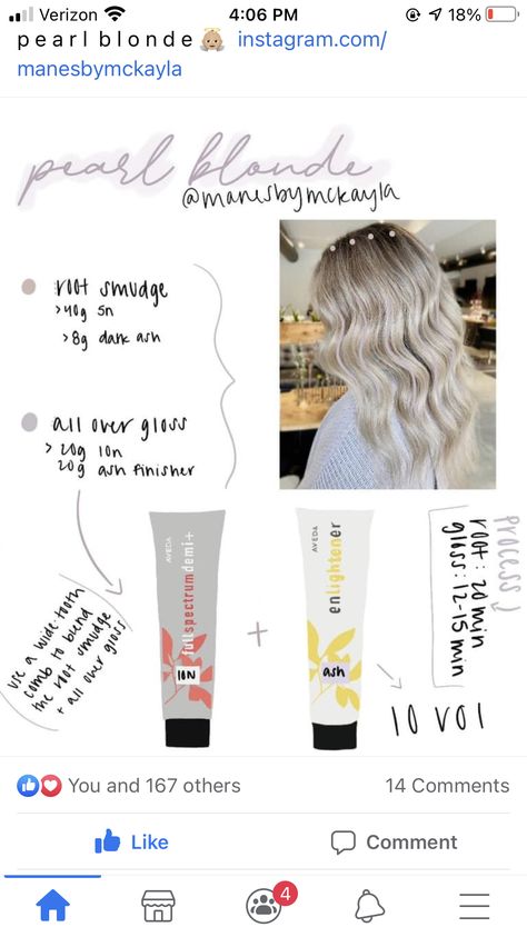 Aveda Blonde Formula, Aveda Formulas Hair Color, Aveda Toner Formula, Aveda Blonde Toner Formula, Aveda Formulas, Aveda Color Formulas, Blonde Hair Color Chart, Hair Color Placement, Blonde High