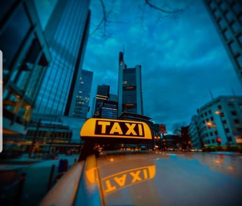 Taxi Photography, Photo Background Images Hd, Brand Campaign, Background Images Hd, Photo Background Images, Car Photography, Photo Background, Image Hd, Photo Backgrounds