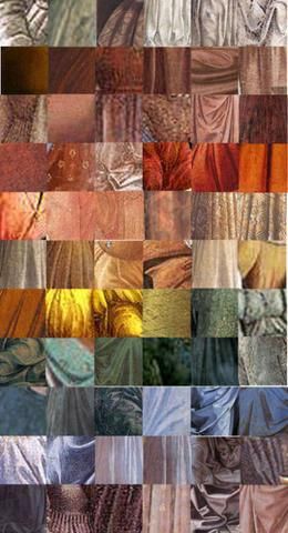 Medieval Dye Colors, Medieval Fantasy Clothing, Historical Clothing Patterns, Italian Wardrobe, Italian Dresses, Clothing Board, Historical Costuming, Medieval Clothes, European Dress