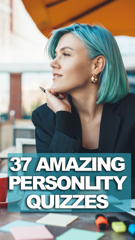 Personality Quizzes Psychology, Hippie Names, Best Personality, Personality Type Quiz, Fun Online Quizzes, Fun Personality Quizzes, Healthy Book, Fun Quizzes To Take, Online Quizzes