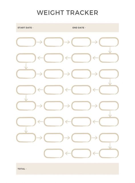 A weight loss log to keep track of weight gained or lost. Simply download & print! #Unveiling #Journey #HealthyLifestyle #Triumphs #SelfCare #Strategies #Loss #of #the #Wellness #and #Challenges #Weight Weight Lost Track, Healthy Liver Diet, Weight Log, Essential Yoga Poses, Importance Of Mental Health, Lose 10 Lbs, Effective Workout Routines, Body Workout At Home, Receding Gums