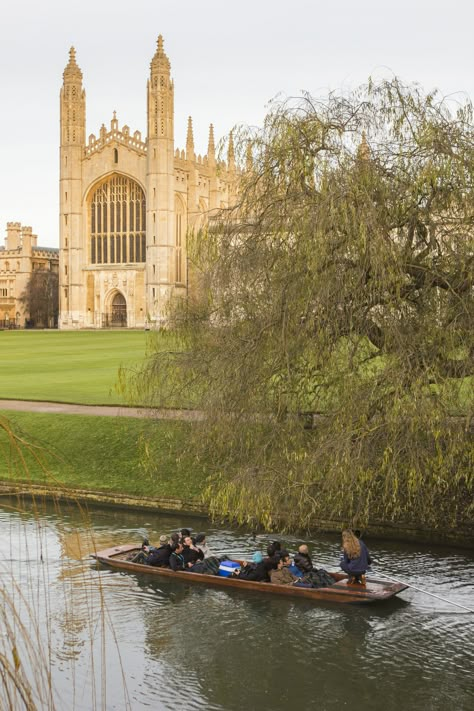 Cambridge Aesthetic, Revision Motivation, Summer In England, University Students Life, Cambridge Student, King's College Cambridge, Cambridge London, Cambridge College, Kings College