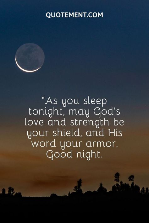 In quest for good night blessings? Wonderful! My brilliant collection offers plenty to choose from! Check out these 210 blessings now! Inspirational Good Night Messages, Good Night Blessings Quotes, Goodnight Quotes Inspirational, Best Good Night, Good Night Prayer Quotes, New Good Night Images, Night Whispers, Good Night I Love You, Blessed Night