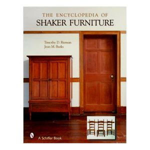 Encyclopedia of Shaker Furniture 202681 Shaker Furniture Plans, Shaker Interior, Shaker Style Furniture, Furniture History, Stickley Furniture, Shaker Design, Built In Cupboards, Shaker Furniture, Standing Table