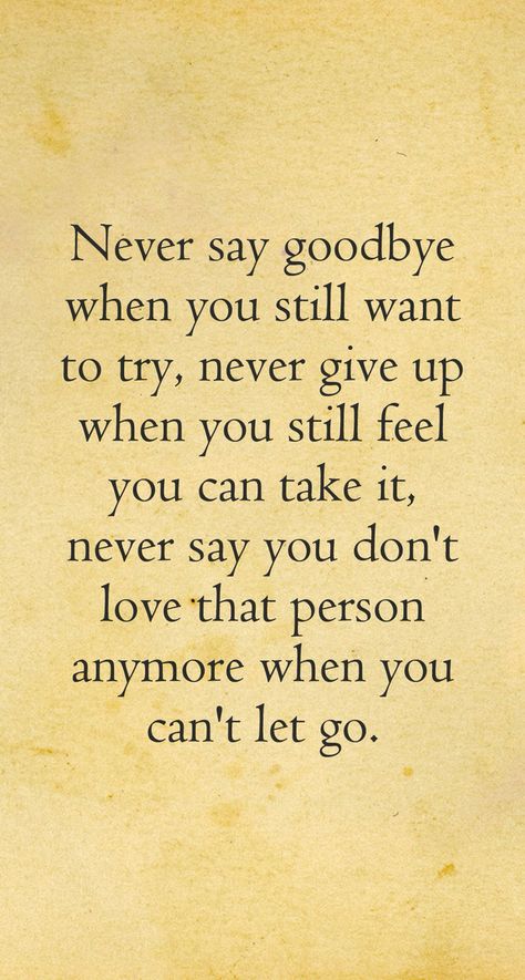 I am sure about one thing, I am in love with you Crystal I can't give up on hope. I love you even though you don't love me. Hope Quotes Never Give Up, You Dont Love Me, Sunday Quotes, Growth Quotes, Funny Thoughts, Hope Quotes, Best Motivational Quotes, Mother Quotes, Some Words