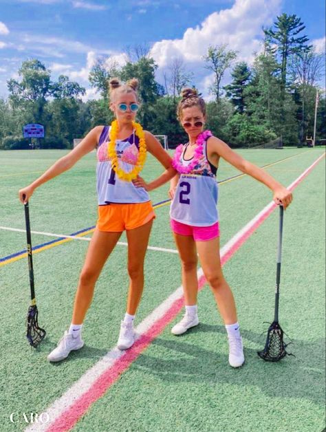 Preppy Lacrosse, Lax Girls, Lacrosse Goals, Girls Lacrosse, Preppy Vsco, Preppy Girls, Lacrosse Girls, Friend Pictures Poses, Womens Lacrosse