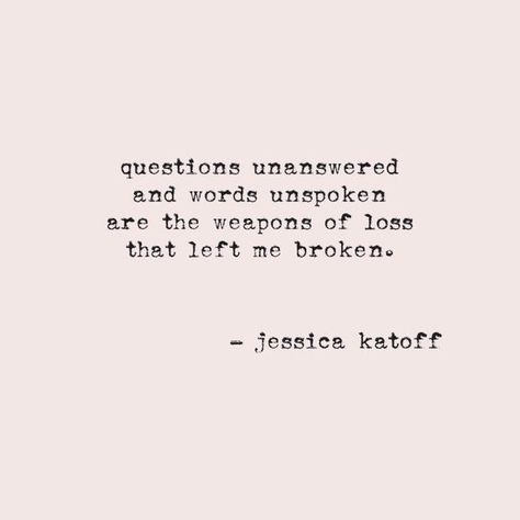 . Fallen Out Of Love, Unanswered Questions, Out Of Love, Building A Shed, Poetry Words, Poem Quotes, Shed Plans, Quotable Quotes, Amazing Quotes