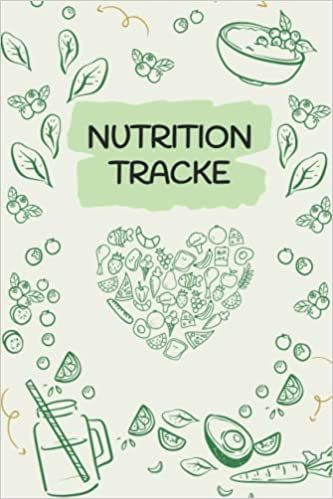 Amazon.com: Nutrition Tracker: Your Fitness and Nutrition Meal Tracker Log Book: 9798781754076: Publication, TAMCB Press: Books Lemon Water Before Bed, Nutrition Tracker, Meal Tracker, Drinking Lemon Water, Food Tracker, Log Book, Lemon Water, Kindle App, Kindle Reading