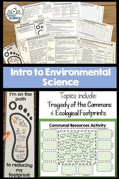 Environmental Science Classroom, Renewable And Nonrenewable Resources, Environmental Science Activities, Environmental Club, Ap Environmental Science, High School Lesson Plans, Science Textbook, Student Notes, Nonrenewable Resources