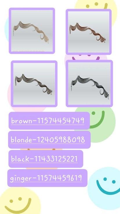 Enjoy! Sorry if I got a code wrong:) Berry Ave Edges Code, Extension Codes Berry Ave, Berry Avenue Codes Edges, Hair Codes Ponytail, Edges Roblox Code, Berry Avenue Edges Code, Black Bangs Codes For Berry Ave, Berry Avenue Codes Bangs, Berry Avenue Idle Codes