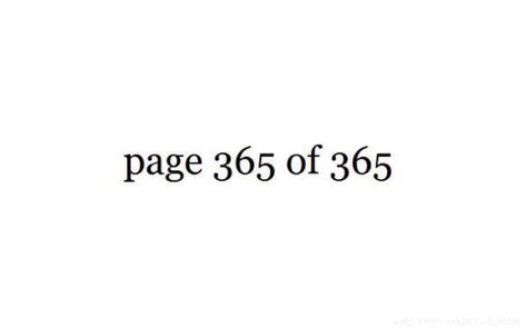 Year End Caption, End Of Year Quotes, 365 Quotes, December Quotes, Ending Quotes, Quotes About New Year, Instagram Quotes, Some Words, Instagram Captions