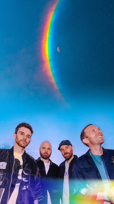 Coldplay Wristband, Cold Play Aesthetic, Coldplay Wallpaper Aesthetic, Sparks Coldplay, Coldplay Aesthetic, Coldplay Show, Coldplay Poster, Baseball Aesthetic, Coldplay Wallpaper