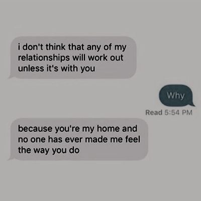 Possesive Bf Aesthetic, Posessive Bf Aesthetic, Possessive Boyfriend Aesthetic, Possesive Quotes, Possessive Boyfriend, Boyfriend Aesthetic, Cute Relationship Texts, Why Read, Boyfriend Texts