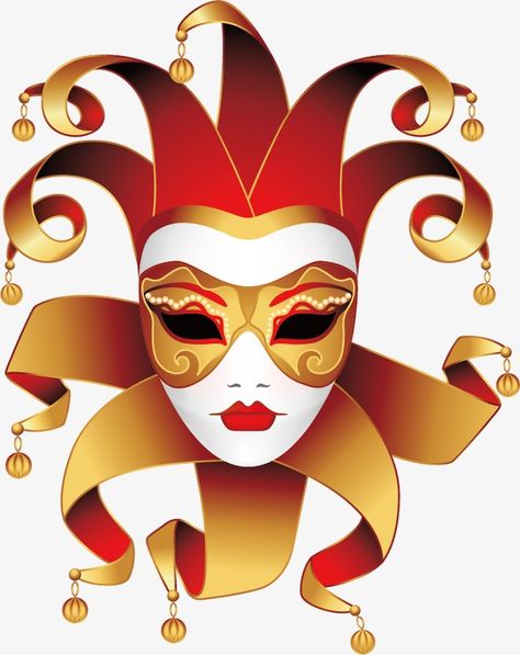 Mask Dance, Carnival Mask, Festival Background, Mask Template, Joker Art, Mardi Gras Mask, Carnival Masks, Masks Masquerade, Art Drawings For Kids