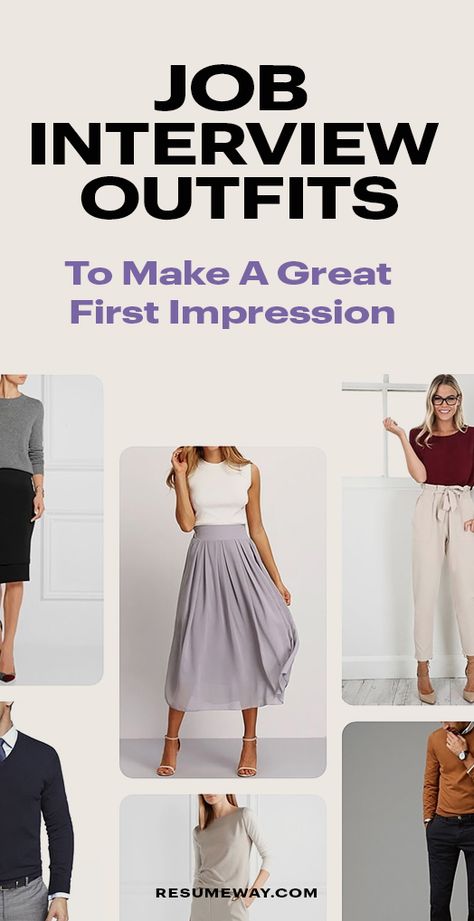 Job Interview Outfit Inspiration, Interview Outfit Petite, Appropriate Shoes For Interview, Coordinator Outfit For Women, What To Wear For An Interview For Women Office Style, Best Interview Outfits Professional, Classic Interview Outfits Women, Lab Interview Outfit, Spring Interview Outfit Women