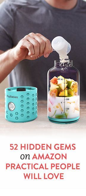 Fun Gadgets, Best Kitchen Gadgets, Diy Hanging Shelves, Amazon Hacks, Creative Products, Amazon Buy, Amazing Life Hacks, Utila, Gadgets And Gizmos