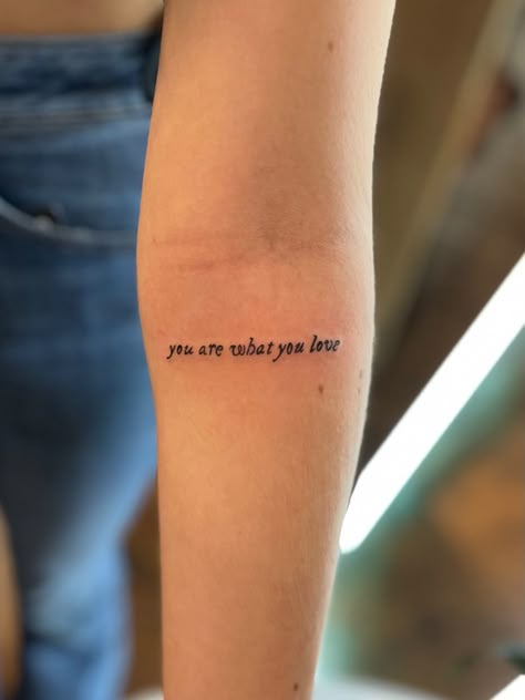 Cute Small Taylor Swift Tattoos, Like Art Tattoo Woman, Its Time To Go Taylor Swift Tattoo, Everything Has Changed Tattoo, Taylor Swift Tattoo Ideas Daylight, Taylor Swift Tattoo Ideas The Archer, Small Simple Tattoos Taylor Swift, The One Taylor Swift Tattoo, This Love Taylor Swift Tattoo