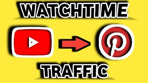 Here is a new tutorial on How to upload Youtube Video on Pinterest & increase Watchtime & Traffic with Pinterest Video Pins in 2020.  You will be able to see the below steps in my quick video tutorial, - How do I make a Video Pin - How to Pin video on Pinterest - How do I add Video Pin to Pinterest - How do I Pin a Youtube Video  Don't forget to SHARE, LIKE & COMMENT  Enjoy (°_°) Channel Ideas, Soda Tabs, Picsart Tutorial, Link Youtube, Youtube Channel Ideas, Pinterest Video, Youtube Thumbnail, Make A Video, Editing Tutorials