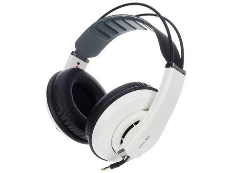 SUPERLUX HD681 EVO Hyper X Headset, Headphones Mecha, Sony Headphones Wh-ch510, Headphones Sony Wh-1000xm4, Piano Forte, Black Gaming Headphones, Studio Headphones, Headphone Holder, Bass Drum