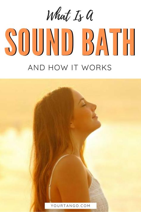 Sound Bath Healing, Sound Bath Outfit, Sound Bath Benefits, Vision Board Making, Sound Bath Meditation, How To Do Meditation, Sound Baths, Gong Bath, Healing Studio