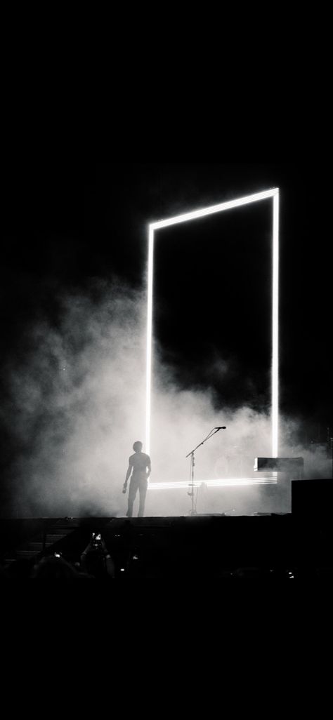 The 1975 Phone Wallpaper, The 1975 Homescreen, The 1975 Box Wallpaper, The 1975 Aesthetic Wallpaper Iphone, Matty Healy Aesthetic Wallpaper, The 1975 Lyrics Wallpaper, 1975 Aesthetic Wallpaper, The 1975 Wallpaper Iphone, The 1975 Wallpaper Aesthetic