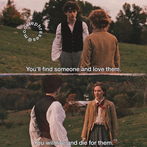 #filmquotes #movielines #tvseriesquotes #tvquoutes #movie #tvseries #movietime Movie Lines Iconic, Best Movie Lines About Love, Movie Lines Aesthetic, Movie Quotes Love, Hopeless Quotes, Lines Aesthetic, Romance Movie Scenes, Beautiful Movies, Iconic Movie Quotes