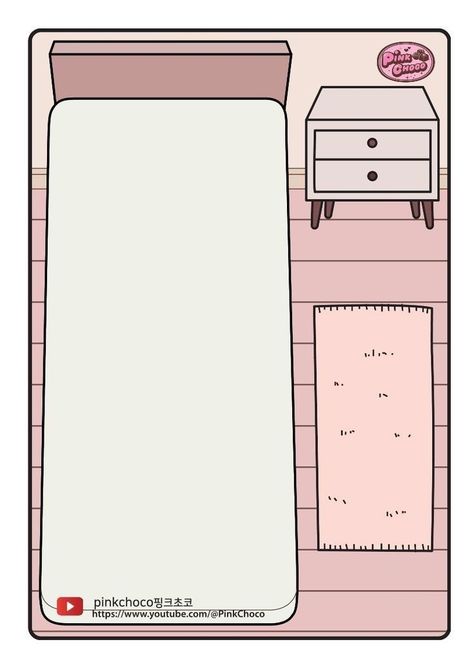 Paper Doll Bedroom, Princess Paper Dolls Printable, Ramdan Mubarak, Paper Dolls Dress, Paper Dollhouse, Printable Paper Patterns, Princess Paper Dolls, Free Printable Paper Dolls, Paper Doll Printable Templates