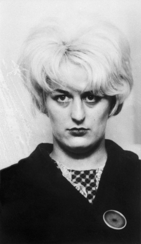 SHE was known as the most wicked woman in Britain for her part in the Moors murders. But Myra Hindley was a complex, clever woman who charmed powerful people into believing she was innocent. Despite her evil image, people who met Hindley in prison were impressed by how calm and reasonable she seemed, and by […] Moors Murders, Prison Officer, The Moors, Prison Guard, Important People, Teenage Years, A Teen, Her Brother, Love Affair