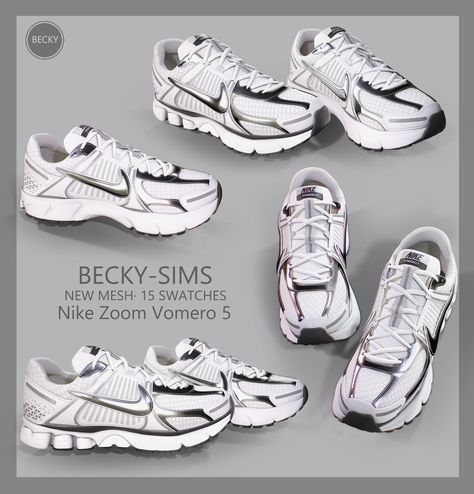 sims4 content Sims Nike Cc, Male Sims 4 Shoes, Sims 4 Cc Shoes Crocs, Sims4 Female Shoes, Sims 4 Cc North Face Jacket, The Sims 4 Urban Cc Clothing, New Balance Sims 4 Cc, Sims 4 Cc Urban Shoes, Converse Sims 4 Cc