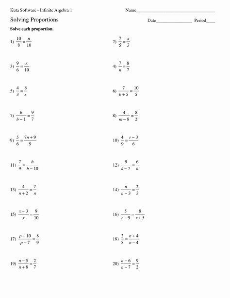 50 Ratio and Proportion Worksheet | Chessmuseum Template Library Ratio And Proportion Worksheet, Behavior Worksheets, Proportions Worksheet, Area And Perimeter Worksheets, Solving Proportions, 7th Grade Math Worksheets, Unit Rate, Ratios And Proportions, Proportional Relationships