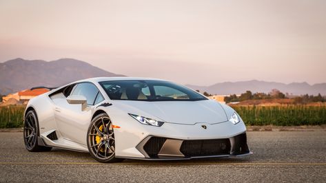 Laptop Wallpaper Desktop Wallpapers Hd 4k Car, 4k Car Wallpaper For Laptop, Lamborghini Wallpaper 4k, Lamborghini Huracan Wallpapers, Car Wallpaper 4k Desktop, Side Background, Supercars Wallpaper, Blue Lamborghini, Lamborghini Huracan Spyder