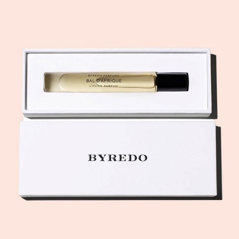 Byredo Byredo Parfums, Fragrance Photography, Fragrance Packaging, Perfume Box, Perfume Packaging, Branding Design Packaging, Holiday Scents, Candle Packaging, Perfume Design