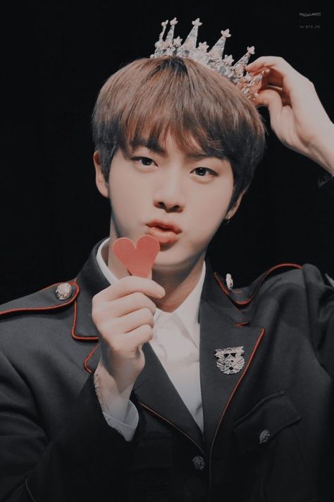 Hi, It's my first FF hope you all like it I am not that great in wri… #romance #Romance #amreading #books #wattpad Jin Photo Cute, Bts Jin Cute Pics, Jin Cute Pics, Bts Jin Cute, Jin Cute, Taehyung Ff, Wwh Jin, Jin Photo, Ghost Photography