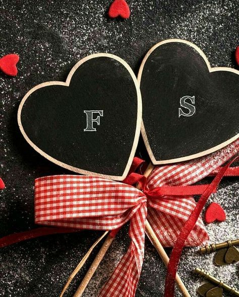 S F Name Dp, F S Love Dp, F Love S Dp, F Love Dp, F Dp Name, Photo Frame Heart, Good Night Love Pictures, Apple Iphone Accessories, Iphone Wallpaper For Guys