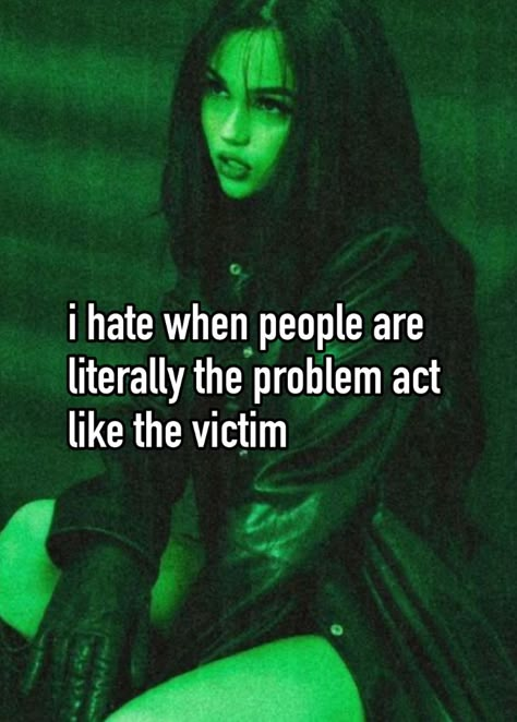 #whisper #toxic #real Toxic Guys Quotes, Dropping Toxic Friends, Toxic Ex Friends, Tired Of Friends, Whispers About Toxic Friends, Toxic Friends Whisper, Toxic Friend Whispers, Toxic Friends Aesthetic, Tired Of Fake Friends