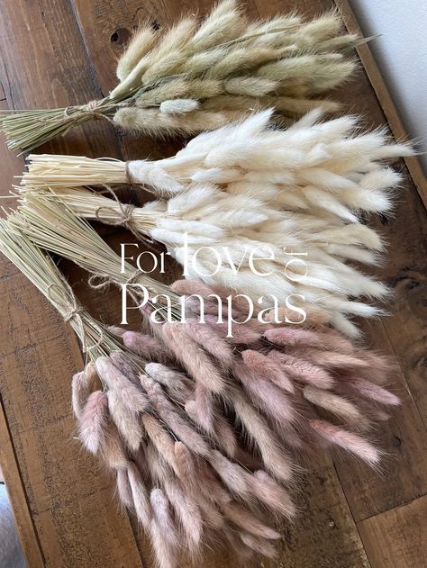 Dried Florals Wedding, Western Bridal Showers, Brothers Wedding, Boho Backdrop, Mini Bunny, Western Birthday Party, Bouquet Home Decor, Fall Wedding Color Palette, Wedding Cross