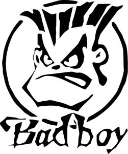 Bad Boy Logo, Goku Ssj4, Angry Face, Gallery Wallpaper, Art Gallery Wallpaper, Vector Logos, Png Vector, Bad Boy, Logo Templates