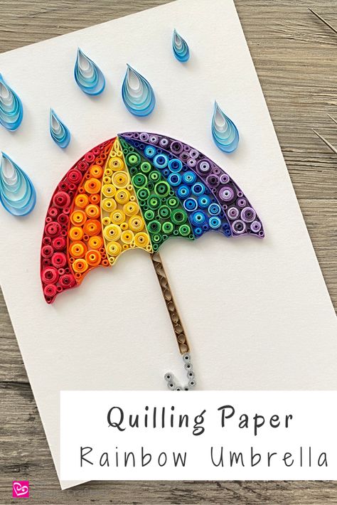 Quiling Paper Art, Quilling Patterns Tutorials, Quilling Butterfly, معرض فني, Diy Quilling Crafts, Arte Quilling, Quilling Pattern, Paper Quilling Tutorial, Paper Quilling For Beginners