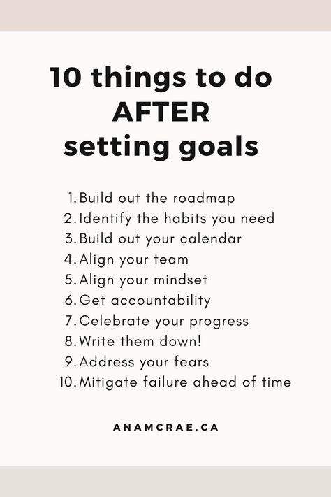 10 Goals In Life, Goal Check In, How To Set Goals And Achieve Them, The Full Potential Challenge, How To Achieve Your Goals, 20s Quotes, 20s Goals, Kdp Ideas, Organizing Goals