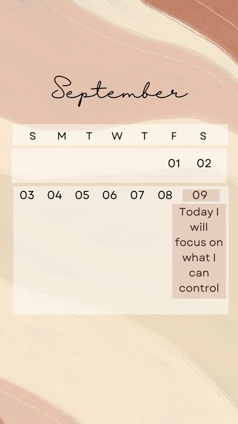 We are already 1 week into September! Time is flying which is a good reason to focus only on what you can control. Leave everything else where is it. Stressing about something will not change the outcome🫶🏾 Quotes deep feeling| Quotes Deep meaning| Quotes about life| Quotes that hit different| Quotes about self love| girl quotes inspirational| Girl quotes wallpaper| Motivational quotes for success| Motivational quotes positive| Motivational quotes for life| motivational quotes for students| Ins September Quotes, Inspirational Quotes For Girls, Awareness Quotes, Motivational Quotes For Students, Quotes For Students, Quotes Deep Feelings, Positive Quotes Motivation, Different Quotes, Motivational Quotes For Success