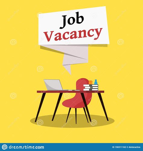 Job Vacancy Poster Template, Job Vacancy Poster Design, Job Advertisement Poster, Job Advertisement Design, Vacancy Poster Design, Job Vacancy Design, Job Vacancy Advertisement, Job Vacancy Poster, Vacancy Poster