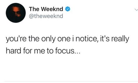 Weeknd Tweets, Weeknd Quotes, The Weeknd Quotes, Xxxtentacion Quotes, Rapper Quotes, No Cap, Caption Quotes, Baddie Quotes, Real Talk Quotes