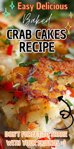 Baked Crab Cakes Recipe Carb Cakes Recipe, Deviled Crab Cakes, Oven Crab Cakes, Baked Crab Cakes Recipe, Cajun Crab Cakes, Crab Cakes Recipe Best, Easy Crab Cakes, Old Bay Crab Cakes, Baked Crab Cakes