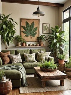 #BEAUTY, #RELATIONSHIPS #Fashion #Animals #Outfits #Winter Outfits #Animal Earthy Home Decor, Earthy Home, Chic Lighting, Deco Studio, Boho Living Room Decor, Elegance Style, Smart Appliances, Living Room Green, Green Rooms