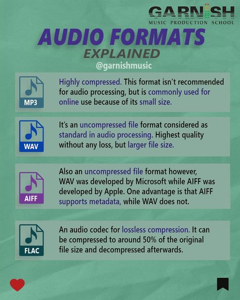 Rap Words, Music Knowledge, Music Management, Music Basics, Singer Aesthetic, Music Engineers, Audio Mixing, Guitar Studio, Audio Engineering