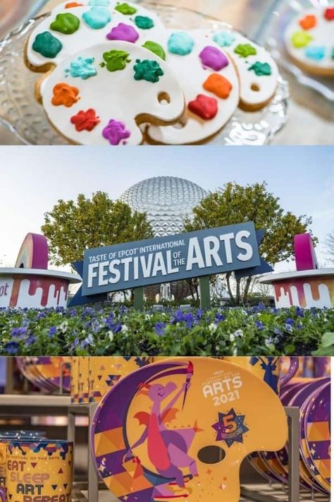 Festival Of The Arts Epcot Outfit, Germany Octoberfest, Disney February, Epcot Germany, Disney Festival Of The Arts, Kidcot Epcot, Epcot Flower And Garden Festival 2023, Flower And Garden Festival Epcot 2024, Disney Genie