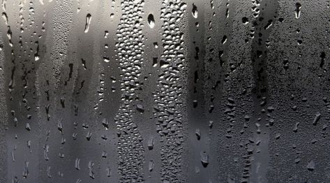 How to Win the Battle with Condensation | FreedomVans Condensation Photography, Condensation Water Cycle, Van Insulation, Water Condensation, Sprinter Rv, Luxury Campers, Sprinter Conversion, Adventure Van, Van Conversion Interior